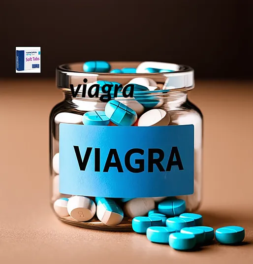 Dove comprare viagra generico in europa